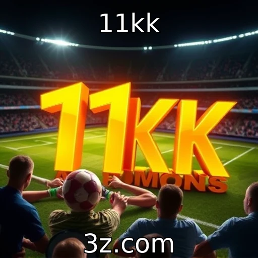 11kk Explorando a Psicologia do Jogador nas Apostas Online