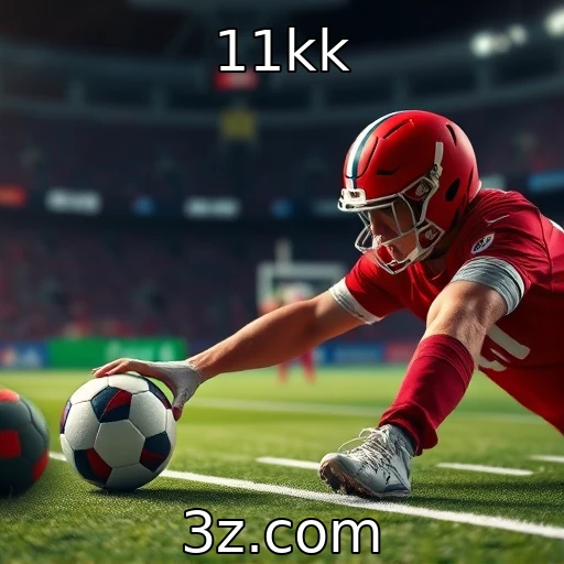 Explorando os segredos das apostas esportivas: estratégias vencedoras