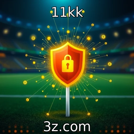 11kk Como a psicologia influencia suas apostas esportivas no Brasil