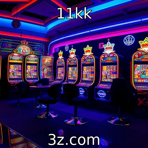 Apostas esportivas: Como analisar desempenhos e aumentar suas chances de ganhar