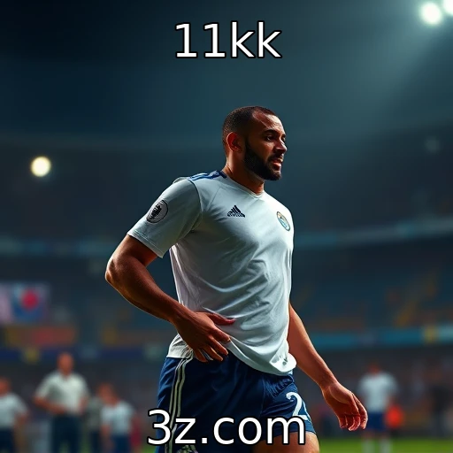 11kk Como a psicologia do jogador influencia suas apostas esportivas