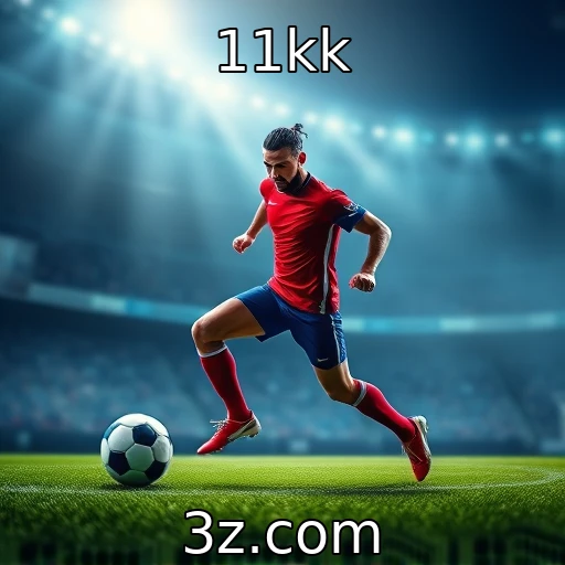 Apostas esportivas: O que estudar antes de fazer suas apostas