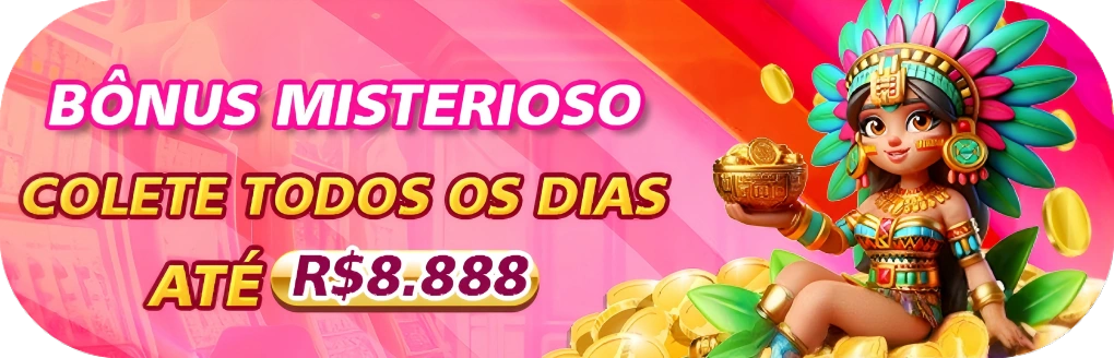11kk