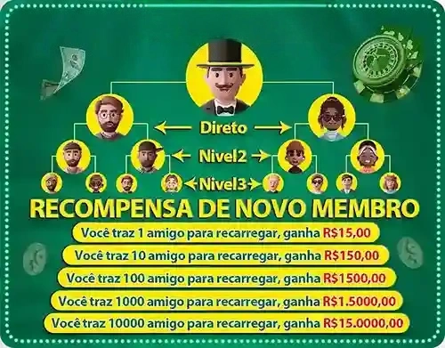 11kk