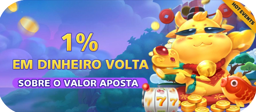 11kk