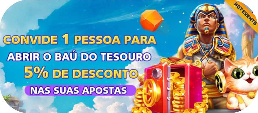 11kk