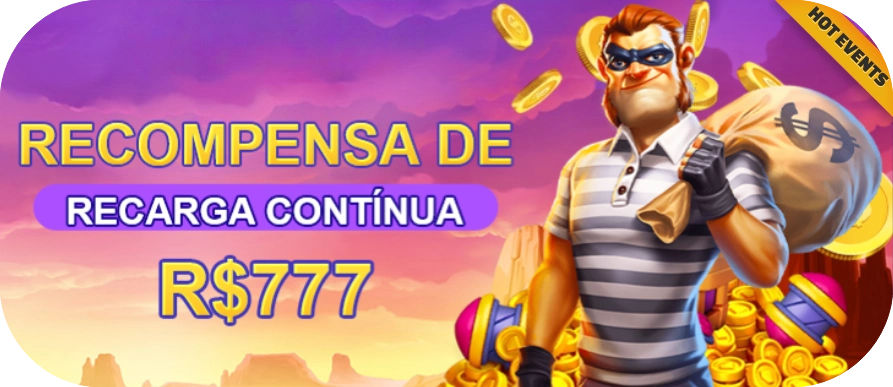 11kk
