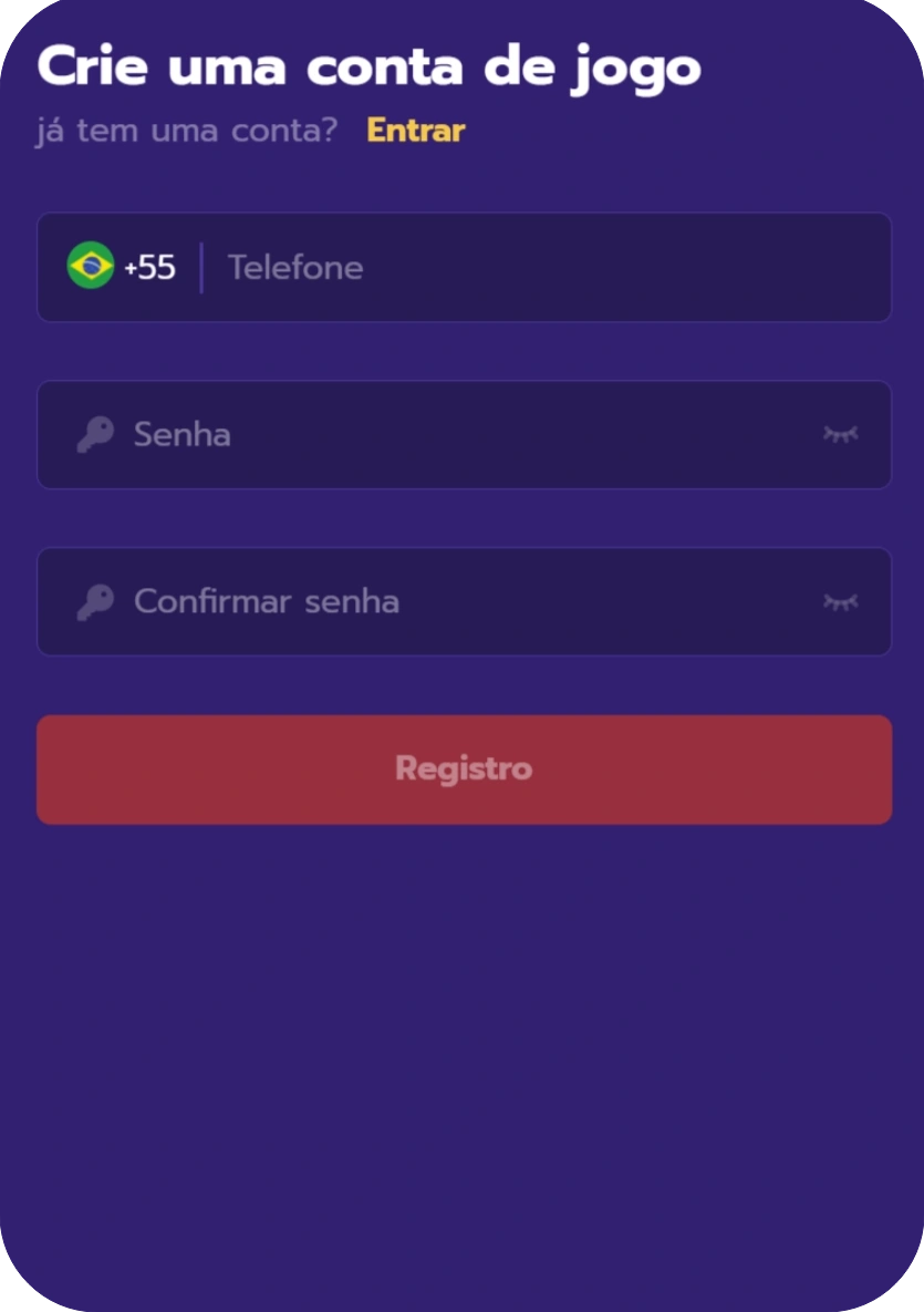 11kk