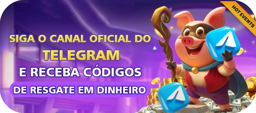 11kk