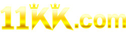 11kk logo