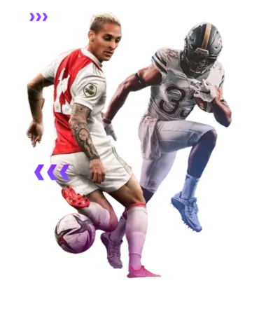 11kk