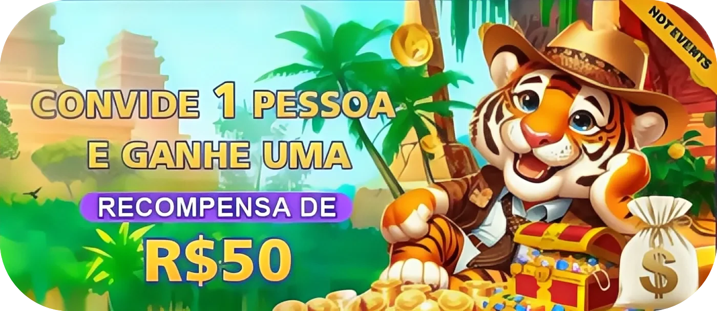 11kk